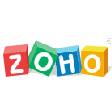 zohologo.gif