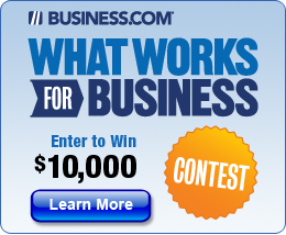 contest-what-works-for-business.jpg