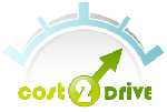 calculate fuel costs