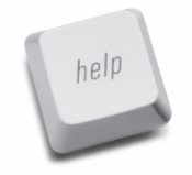exceptional-customer-service customer service