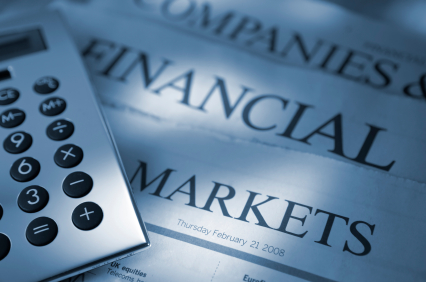 economic stimulus bill