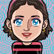 Amanda Stillwagon