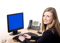 hiring virtual assistants