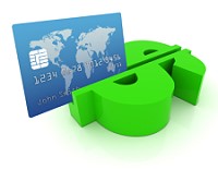 small business credit cards