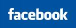 marketing with Facebook