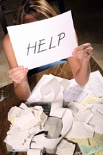 income tax deductions