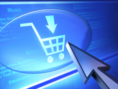Online Shopping Facts