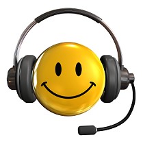 Customer Issues