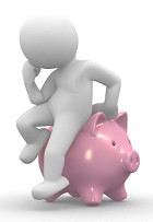 tools for money management