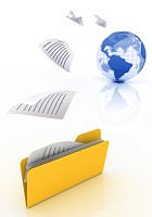 free small business letters and forms