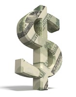 elevator pitch contest
