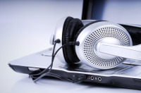 50 audio and video social media podcasts