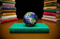 free business videos and lectures