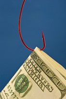 incentive pay