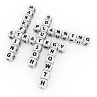 online marketing tools