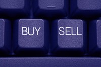 eBay seller changes