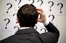 considerations for business ownership