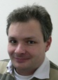 Adam Boyden of Conduit