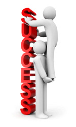 online brand building tools