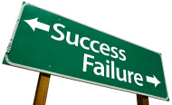 discipline to succeed