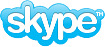 skype for business contest
