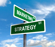 marketing startup tips