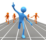 Forbes business contest