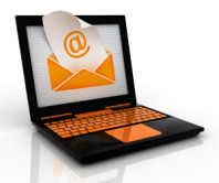email marketing segmentation