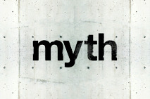 employee motivational myths