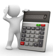 free small business calculators