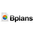 bplans Bplans free business calculators