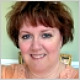 debra matthews