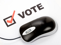 vote for eBay sellers challenge finalists