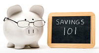 boost morale on a budget