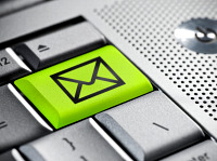 benefits of email marketing