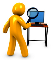 finding Twitter followers