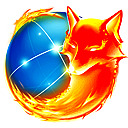 free Firefox add-ons