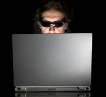 employers screening potential employees