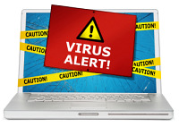 microsoft security essentials