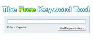 keyword keyword research tool