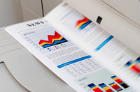 online printing services