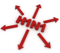 tips to protect against the swine flu