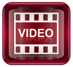 fall in love with video contest