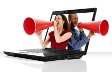 viral marketing tips
