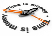 productivity tools and tips