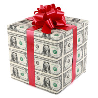 win $150 cash prize sponsored by BizSugar.com