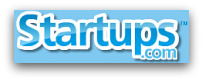 ask business questions at Startups.com