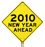 end of the year blog recap