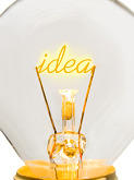 50 blog topic ideas