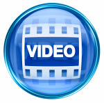 ways to use online videos for your business